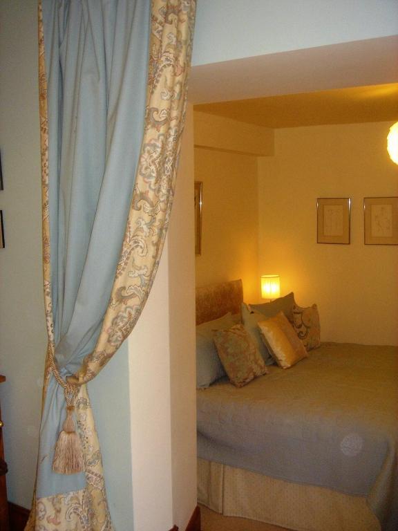 Annesdale House Bed and Breakfast Windermere Eksteriør billede